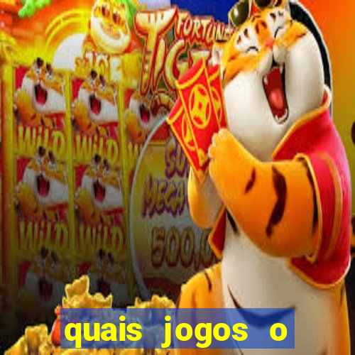 quais jogos o premiere transmite