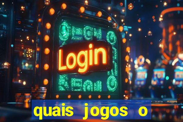 quais jogos o premiere transmite