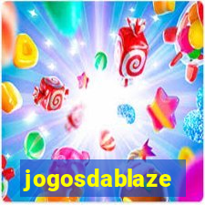 jogosdablaze