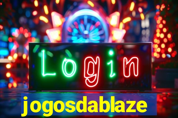 jogosdablaze