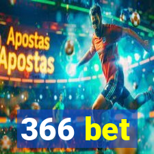 366 bet