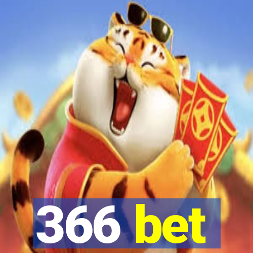 366 bet