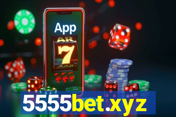 5555bet.xyz
