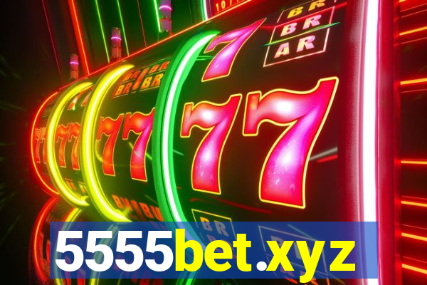 5555bet.xyz