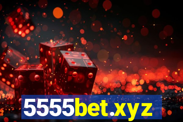 5555bet.xyz