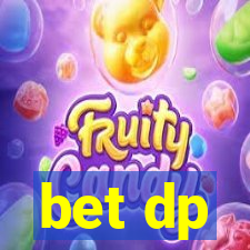 bet dp