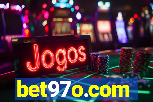 bet97o.com