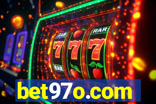bet97o.com