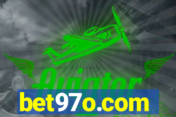 bet97o.com