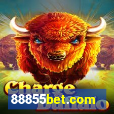 88855bet.com