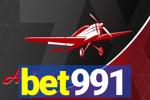 bet991