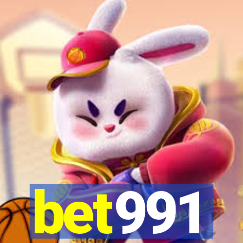 bet991