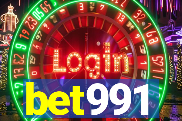 bet991