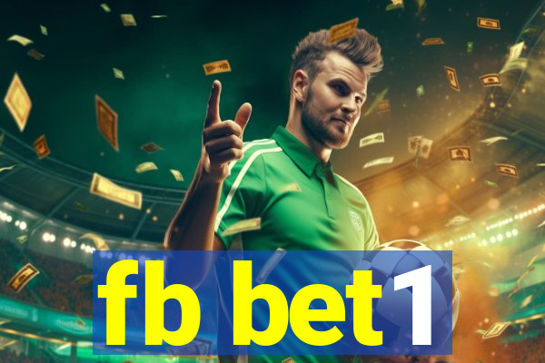 fb bet1