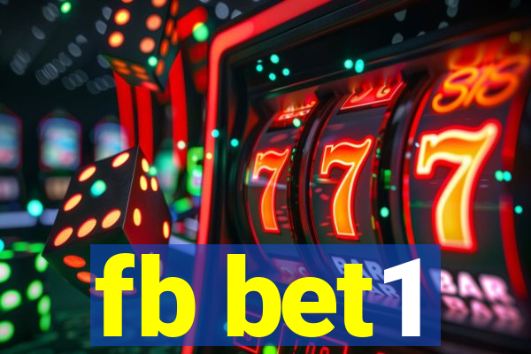 fb bet1