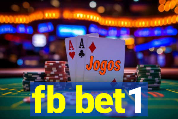 fb bet1