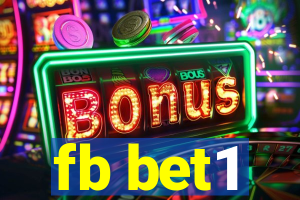fb bet1