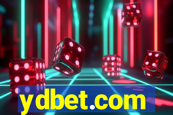 ydbet.com