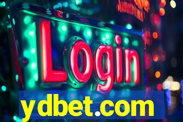 ydbet.com