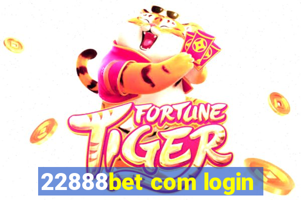 22888bet com login