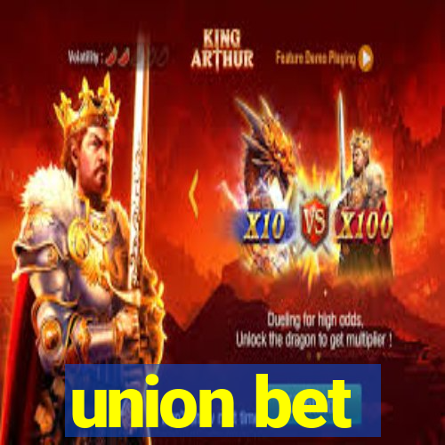 union bet