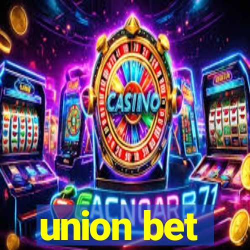 union bet