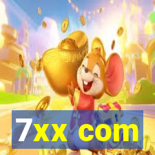 7xx com