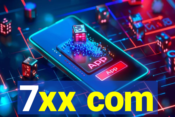 7xx com