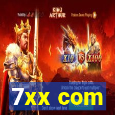 7xx com