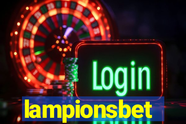 lampionsbet