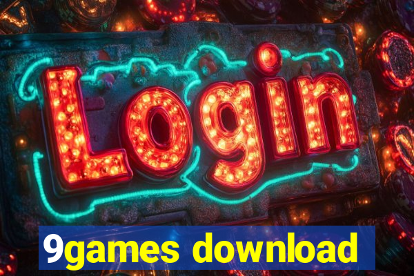 9games download