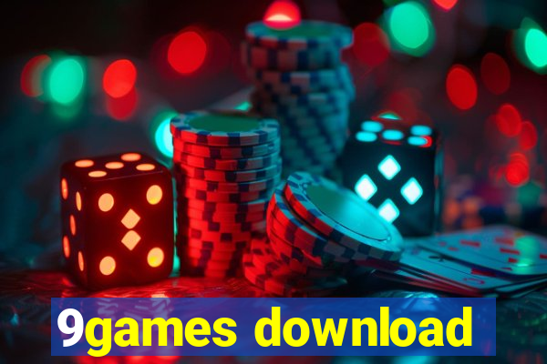 9games download