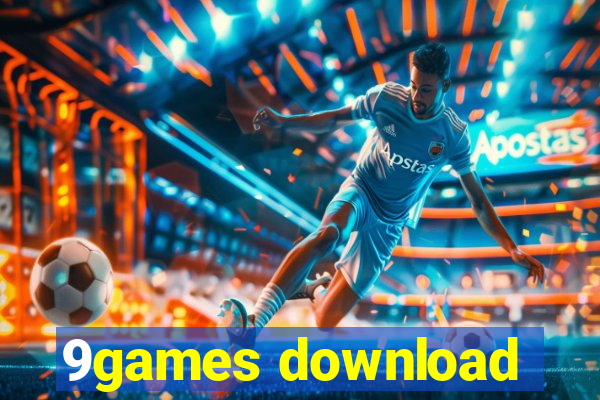 9games download