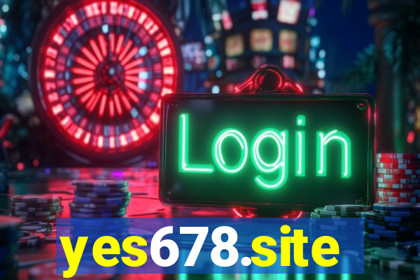 yes678.site