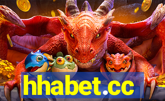 hhabet.cc