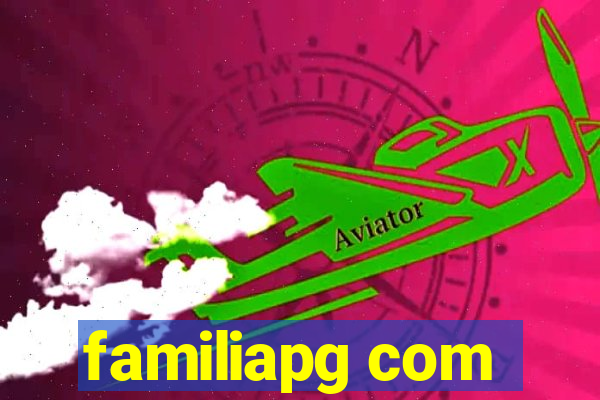 familiapg com