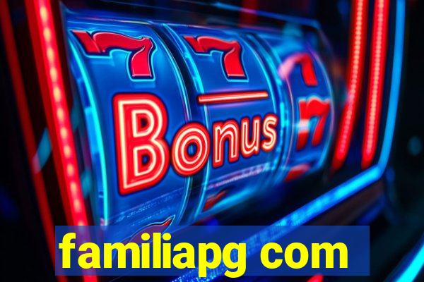 familiapg com