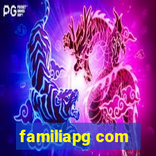 familiapg com