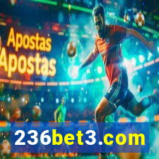 236bet3.com