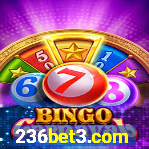 236bet3.com