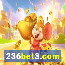 236bet3.com