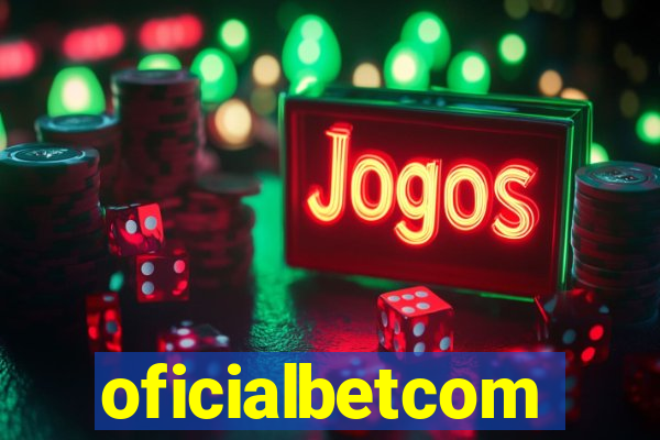 oficialbetcom