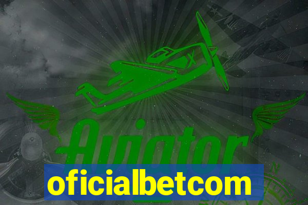 oficialbetcom