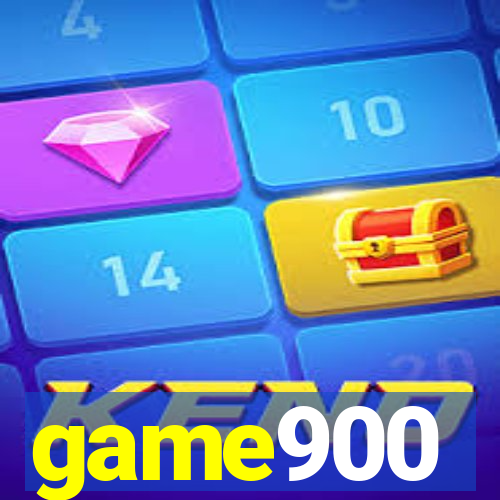 game900