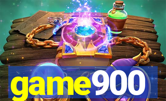 game900