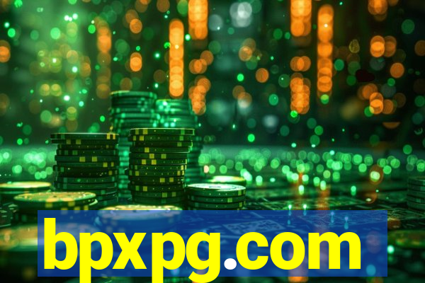 bpxpg.com