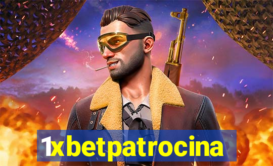 1xbetpatrocina