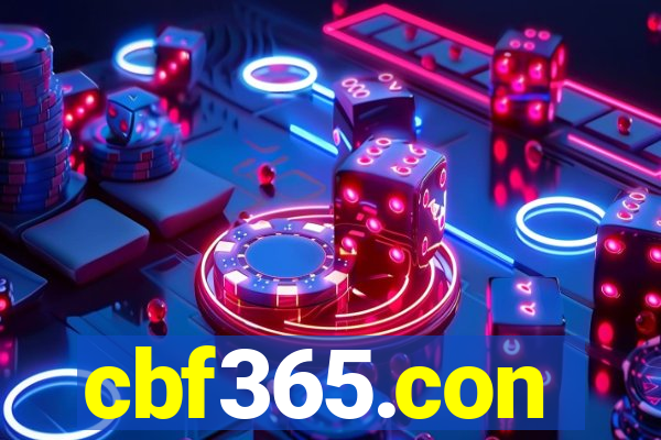 cbf365.con