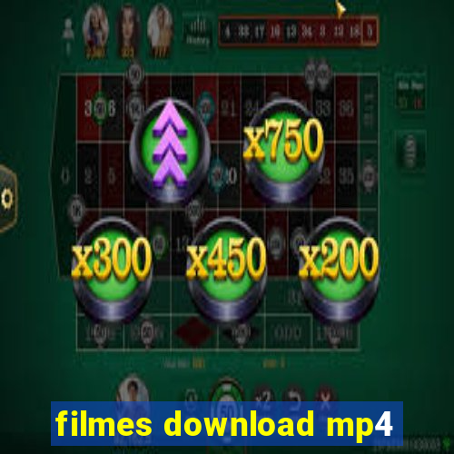 filmes download mp4