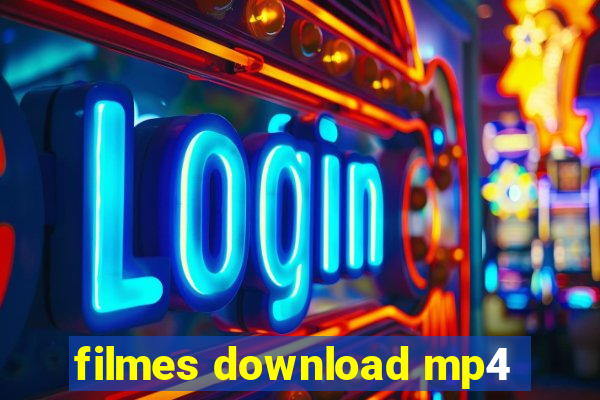 filmes download mp4